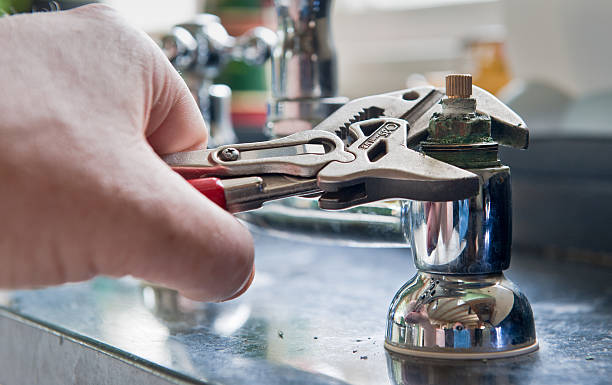 Best Water damage mitigation services  in Macarthur, WV
